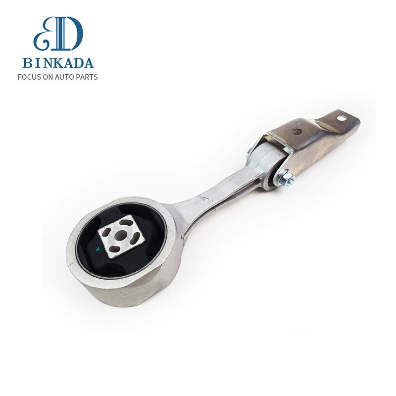 Rear Engine Mount - BINKADA- 6Q0 199 851 AJ