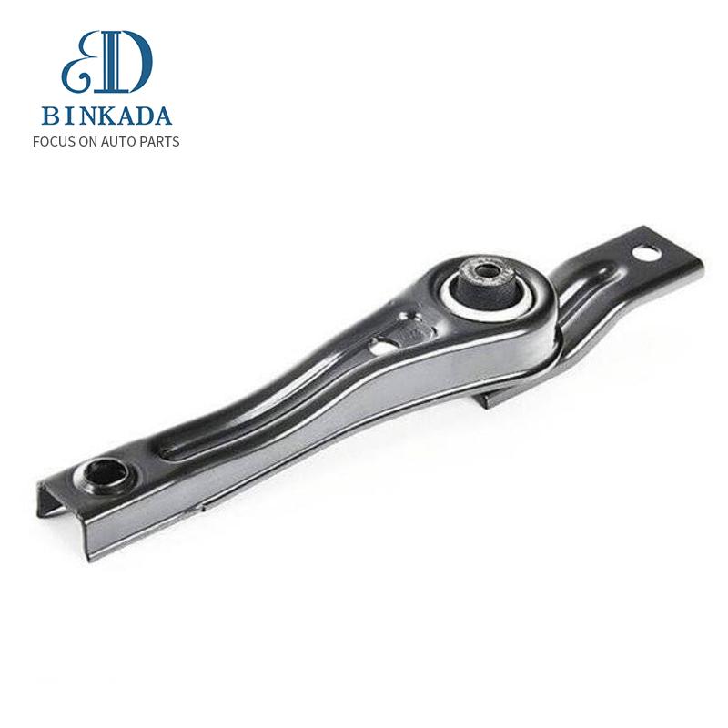 Rear Engine Mount - BINKADA- 5QD 199 855 A