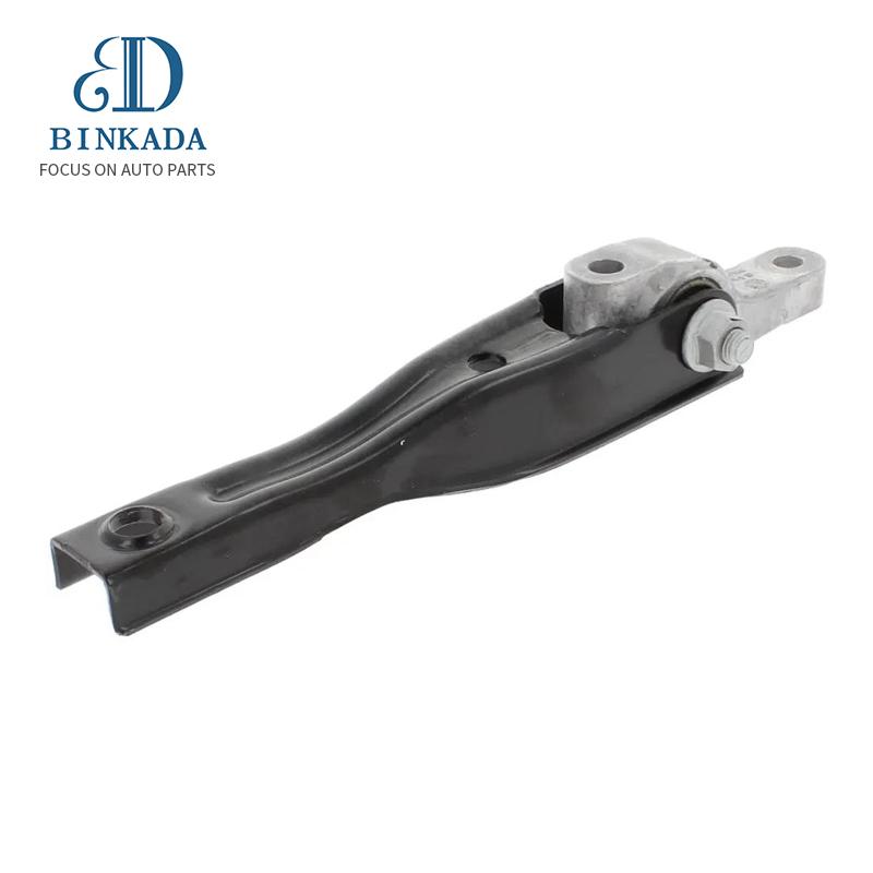 Rear Engine Mount - BINKADA- 5Q0 199 855 J