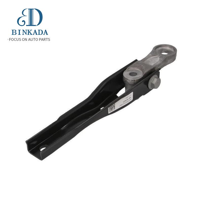 Rear Engine Mount - BINKADA- 5Q0 199 855 AH