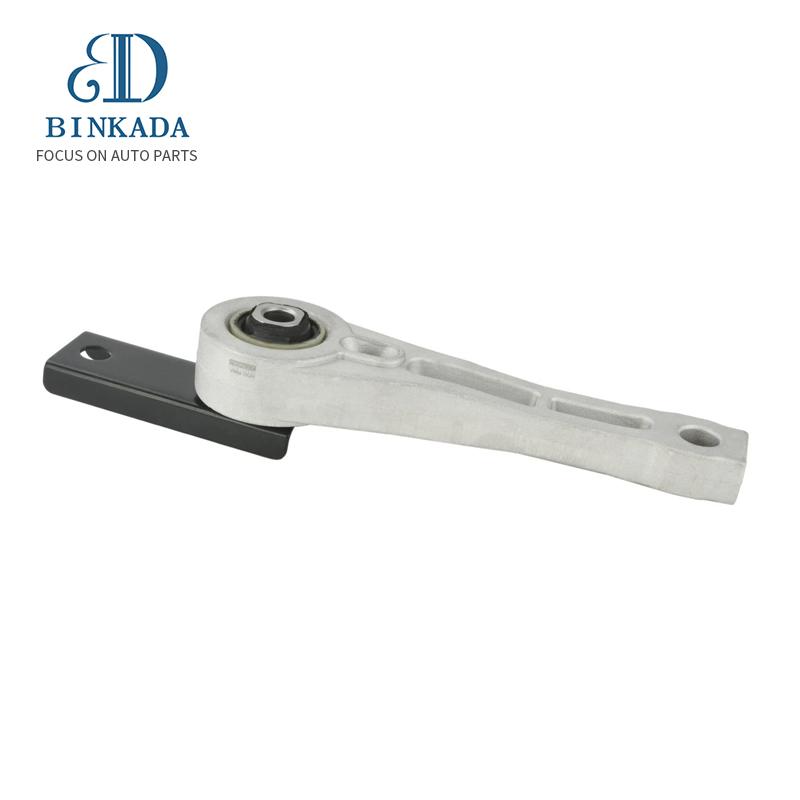 Rear Engine Mount - BINKADA- 5N0 199 855 E