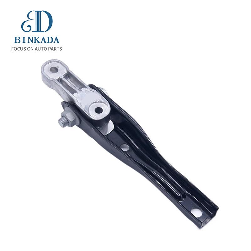 Rear Engine Mount - BINKADA- 3QD 199 855 C