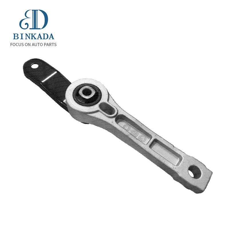 Rear Engine Mount - BINKADA- 1K0 199 855 AK