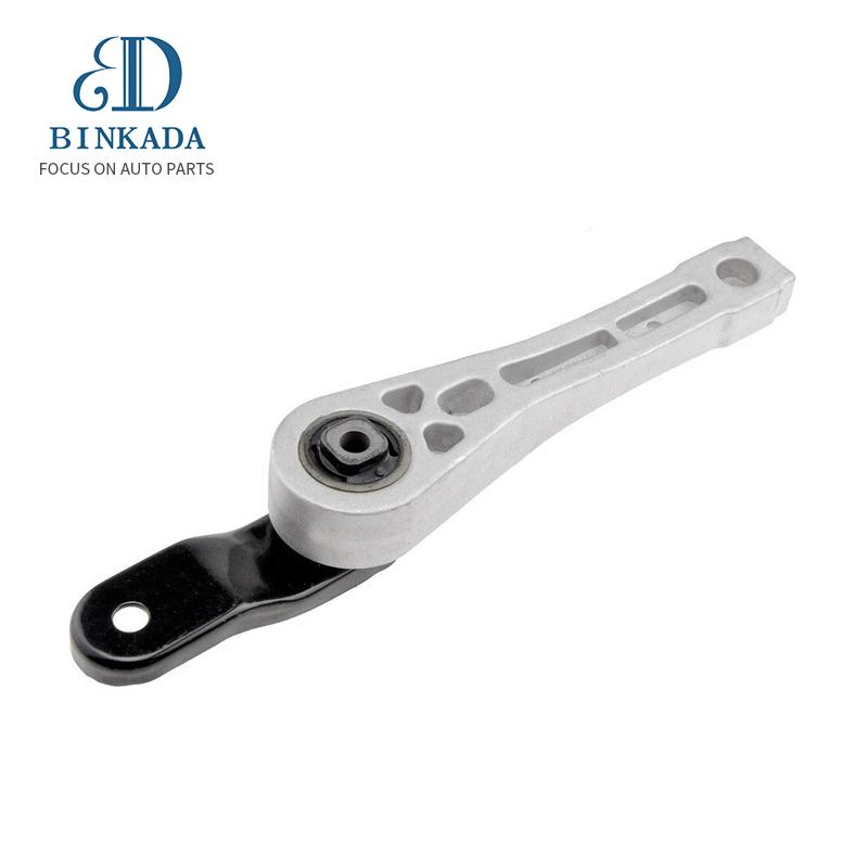 Rear Engine Mount - BINKADA- 7N0 199 855 A