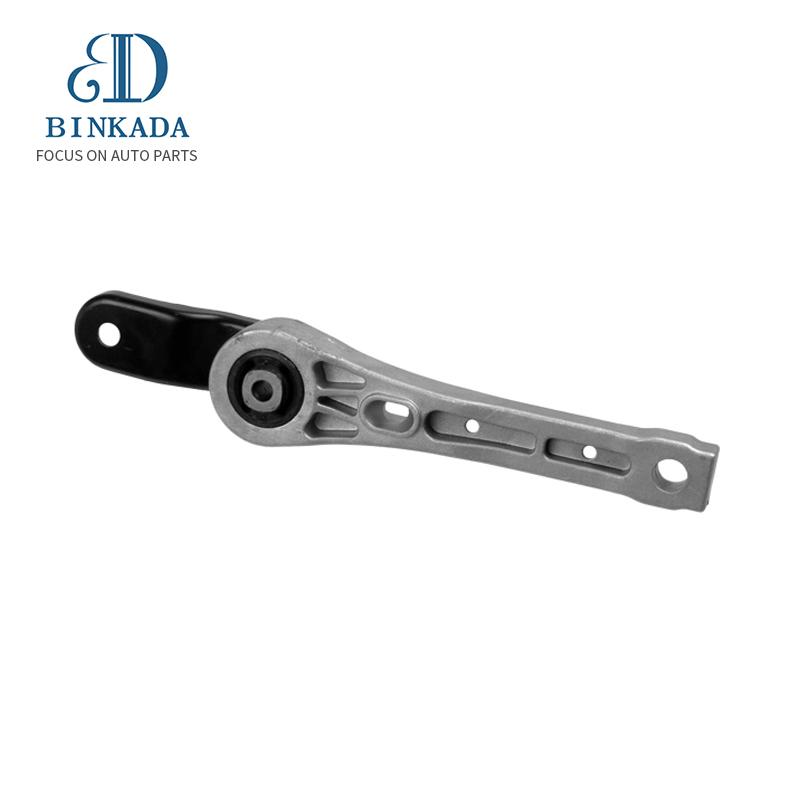 Rear Engine Mount - BINKADA- 3C0 199 855 A