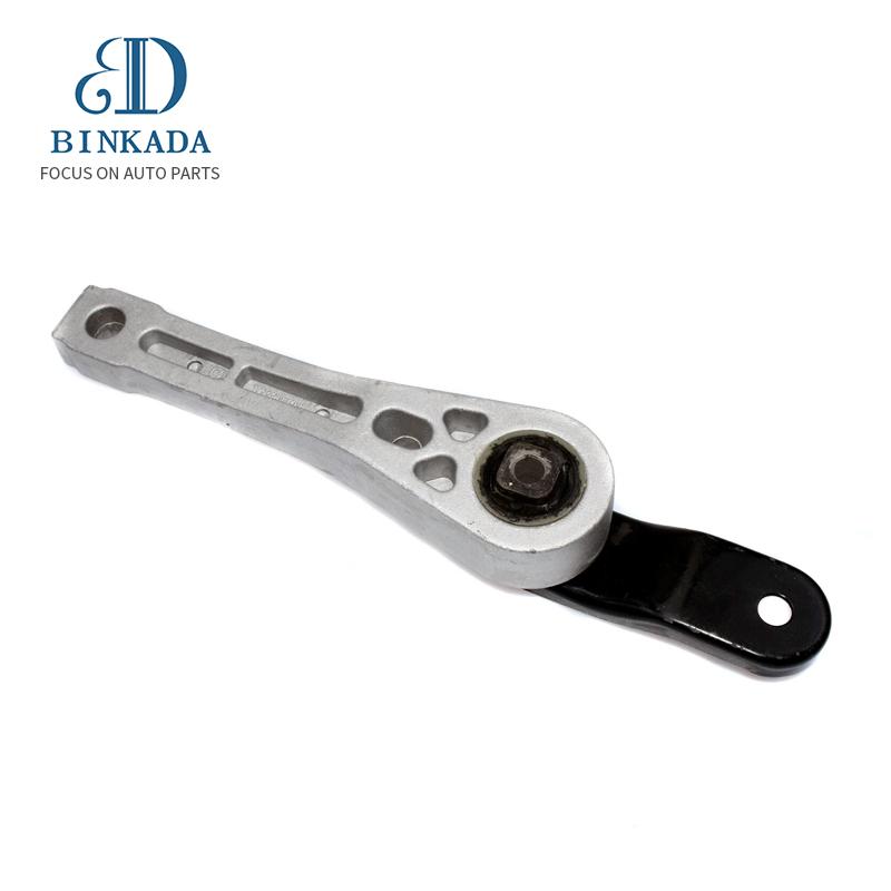 Rear Engine Mount - BINKADA- 1K0 199 855 AL