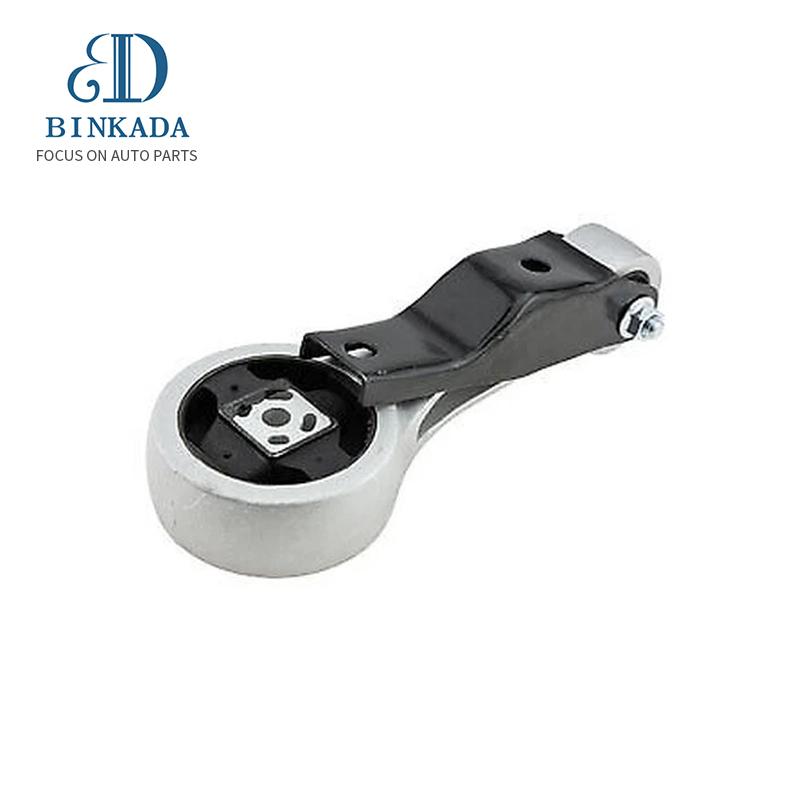 Rear Engine Mount - BINKADA- 6Q0 199 851 A