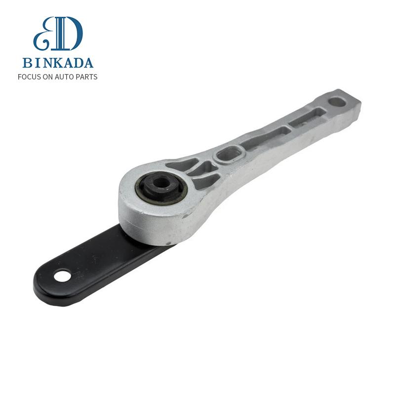Rear Engine Mount - BINKADA- 3C0 199 855 M