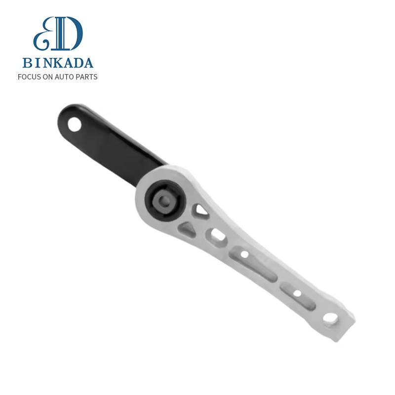 Rear Engine Mount - BINKADA- 1K0 199 855 AG