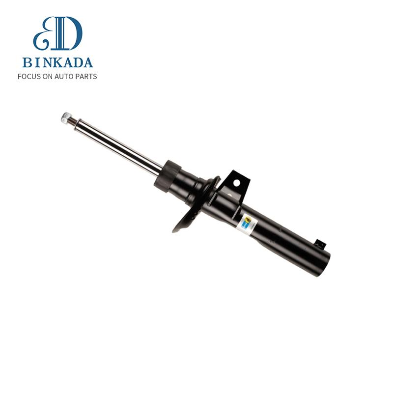 Front Shock Absorbers (Brand: BINKADA, Part Number: L1JD 413 031 A)