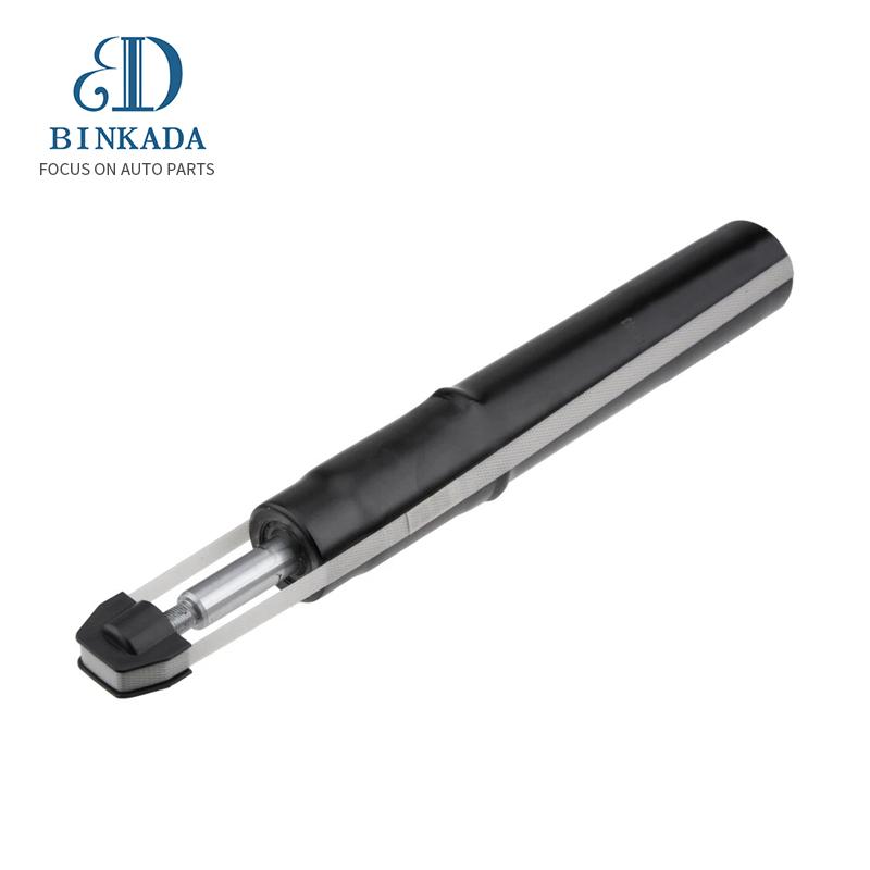 Front Shock Absorbers (Brand: BINKADA, Part Number: 8R0 413 031 BE)