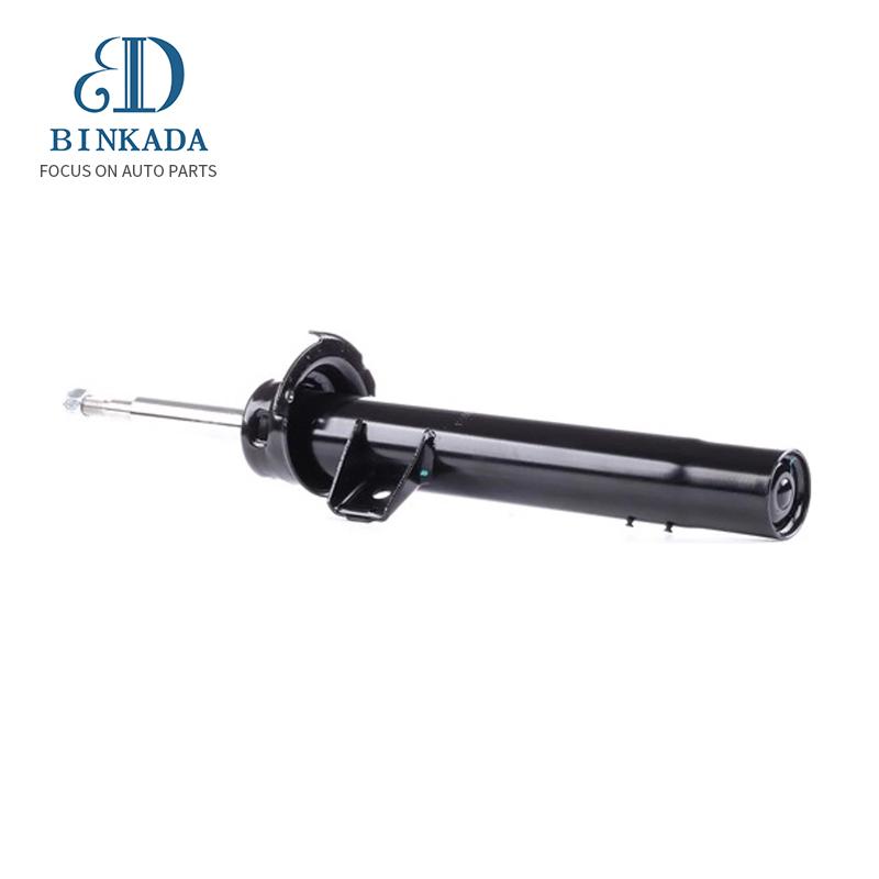 Front Shock Absorbers (Brand: BINKADA, Part Number: 4GD 413 031 F)