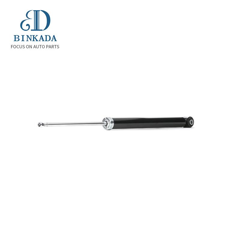 Front Shock Absorbers (Brand: BINKADA, Part Number: 3CD 413 031 B )