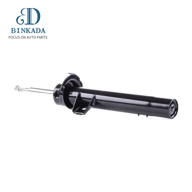 Front Shock Absorbers (Brand: BINKADA, Part Number: 1K0 413 031 CN  )