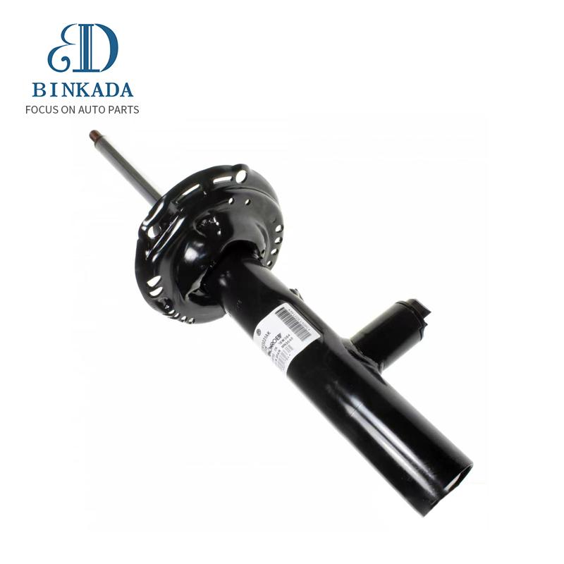 Front Shock Absorbers (Brand: BINKADA, Part Number: 3QD 413 031  )