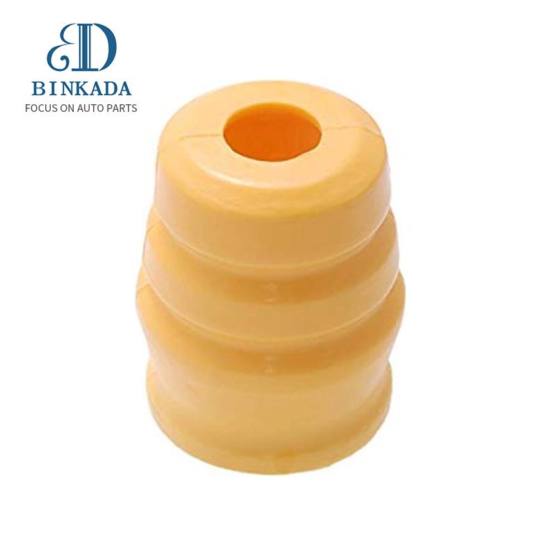 Rubber Bump Stop, Suspension (Suspension / Damping System) (Brand: BINKADA, Part Number: 8RD 412 131)
