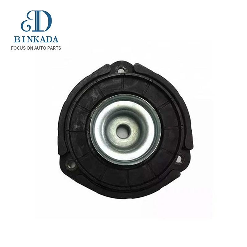 Strut Mount / Shock Absorber Mount (Brand: BINKADA , Part Number: 6Q0 412 331 B )