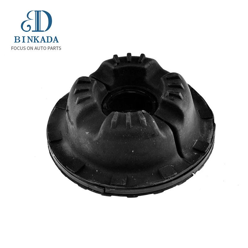 Strut Mount / Shock Absorber Mount (Brand: BINKADA , Part Number: 4F0 412 377 D )