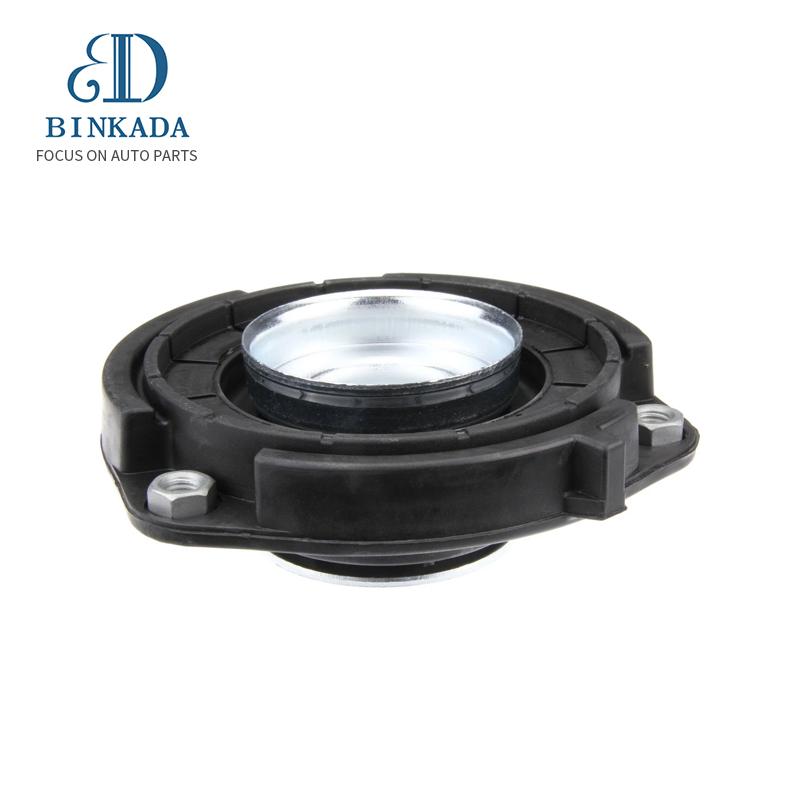 Strut Mount / Shock Absorber Mount (Brand: BINKADA , Part Number: 1K0 412 331 B )