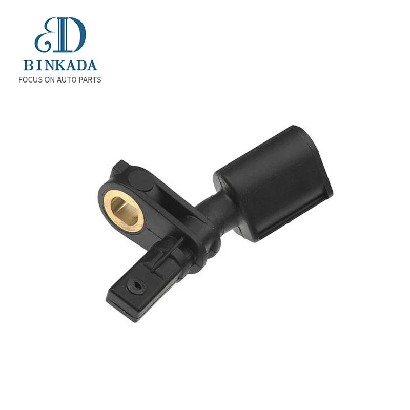 Wheel Speed Sensor (Brake System) (Brand: BINKADA , Part Number: WHT 003 861 )
