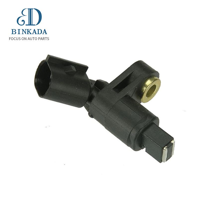 Wheel Speed Sensor (Brake System) (Brand: BINKADA , Part Number: 1J0 927 803 )