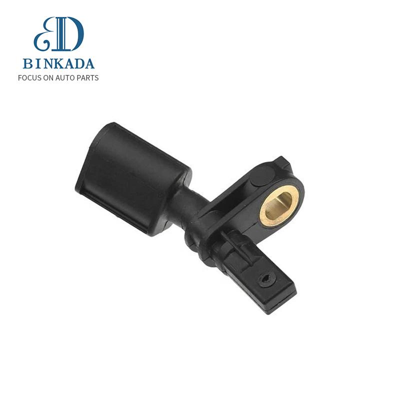 Wheel Speed Sensor (Brake System) (Brand: BINKADA , Part Number: WHT 003 860  )