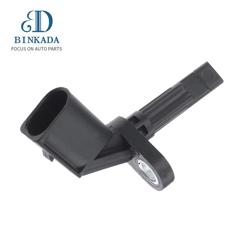 Wheel Speed Sensor (Brake System) (Brand: BINKADA , Part Number: 4E0 927 804 F  )