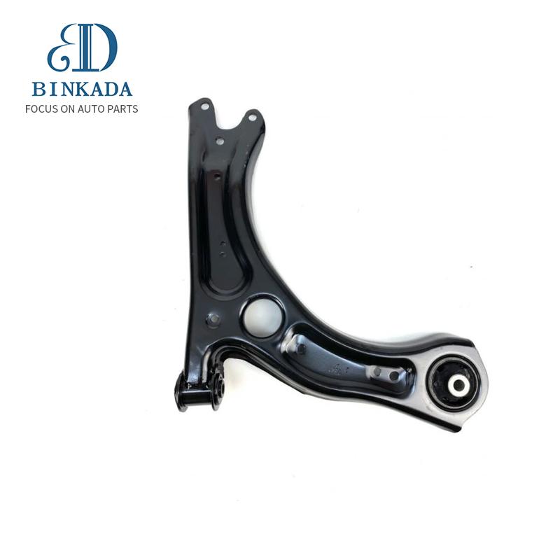 Control Arm / Suspension Arm(Brand: BINKADA , Part Number: 2Q0 407 152 D )