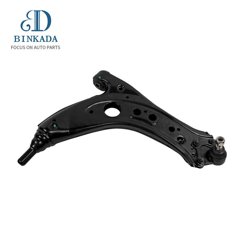 Control Arm / Suspension Arm(Brand: BINKADA , Part Number: 6Q0 407 151 L )