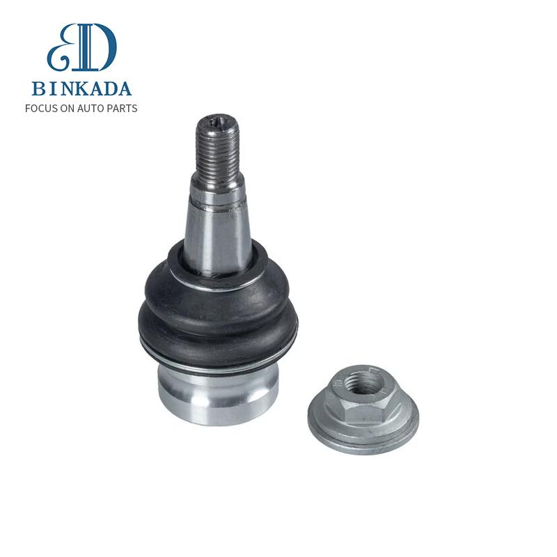 Front Ball Joint (Brand: BINKADA , Part Number: 8W0 407 689 B  )