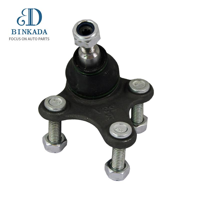 Front Ball Joint (Brand: BINKADA , Part Number: 1KD 407 365  )