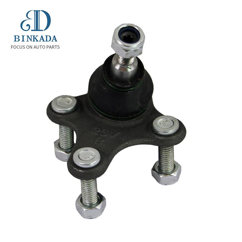 Front Ball Joint (Brand: BINKADA , Part Number: 1KD 407 366  )