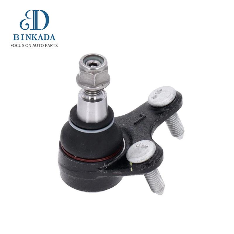 Front Ball Joint (Brand: BINKADA , Part Number: 5R3 407 365  )