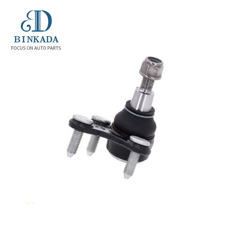 Front Ball Joint (Brand: BINKADA , Part Number: 5R3 407 366 )