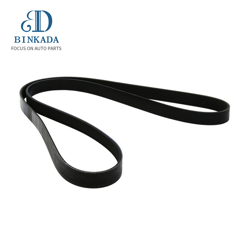 BINKADA - 5PK1430M - V-ribbed belt (Belt drive)