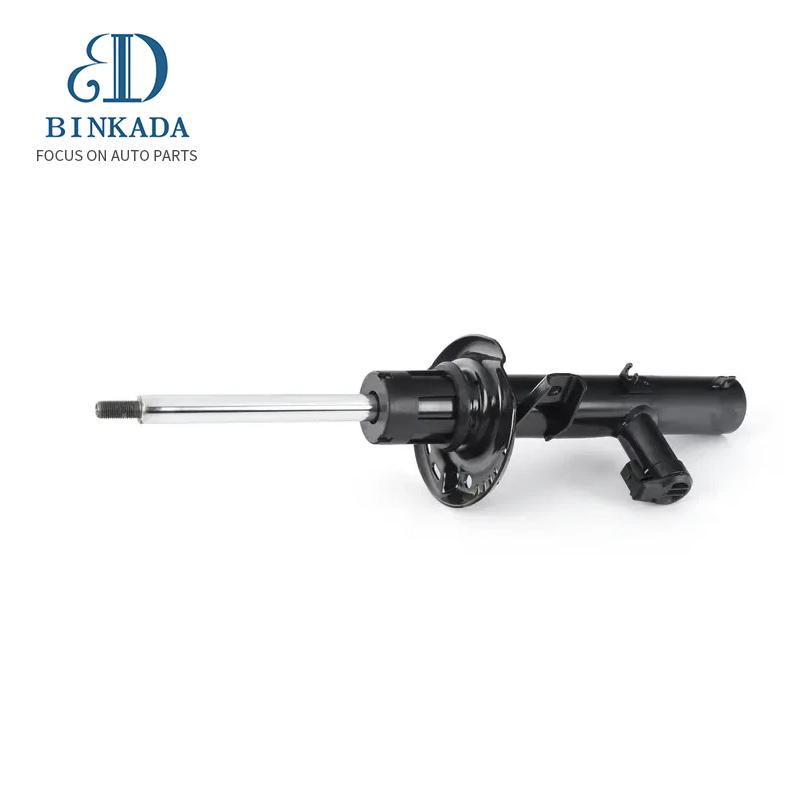 Front Shock Absorbers (Brand: BINKADA, Part Number: 4FD 413 031 B  )