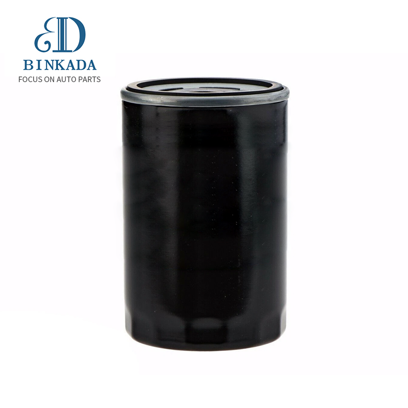 BINKADA -06A 115 561 B - Oil Filter (Lubrication System)