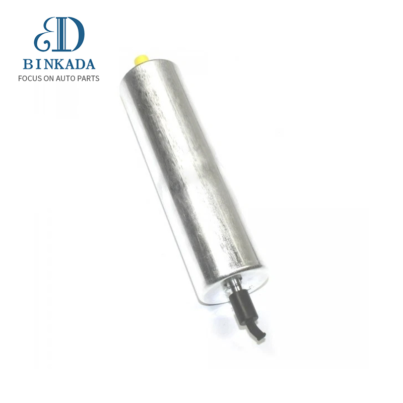 BINKADA - 8T0 127 401 A - Fuel Filter (Fuel Supply System)
