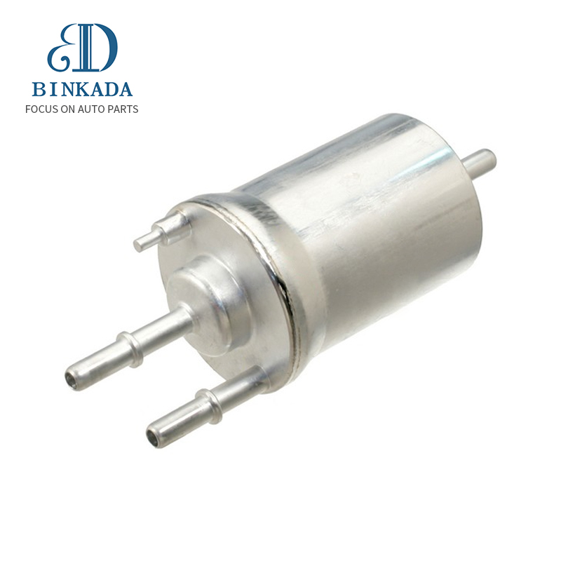 BINKADA - 1K0 201 051 K - Fuel Filter (Fuel Supply System)