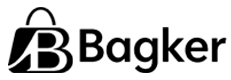 Bogker: Premium Bags for Professionals | Minimalist & Durable