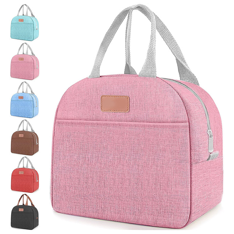 bagker bags