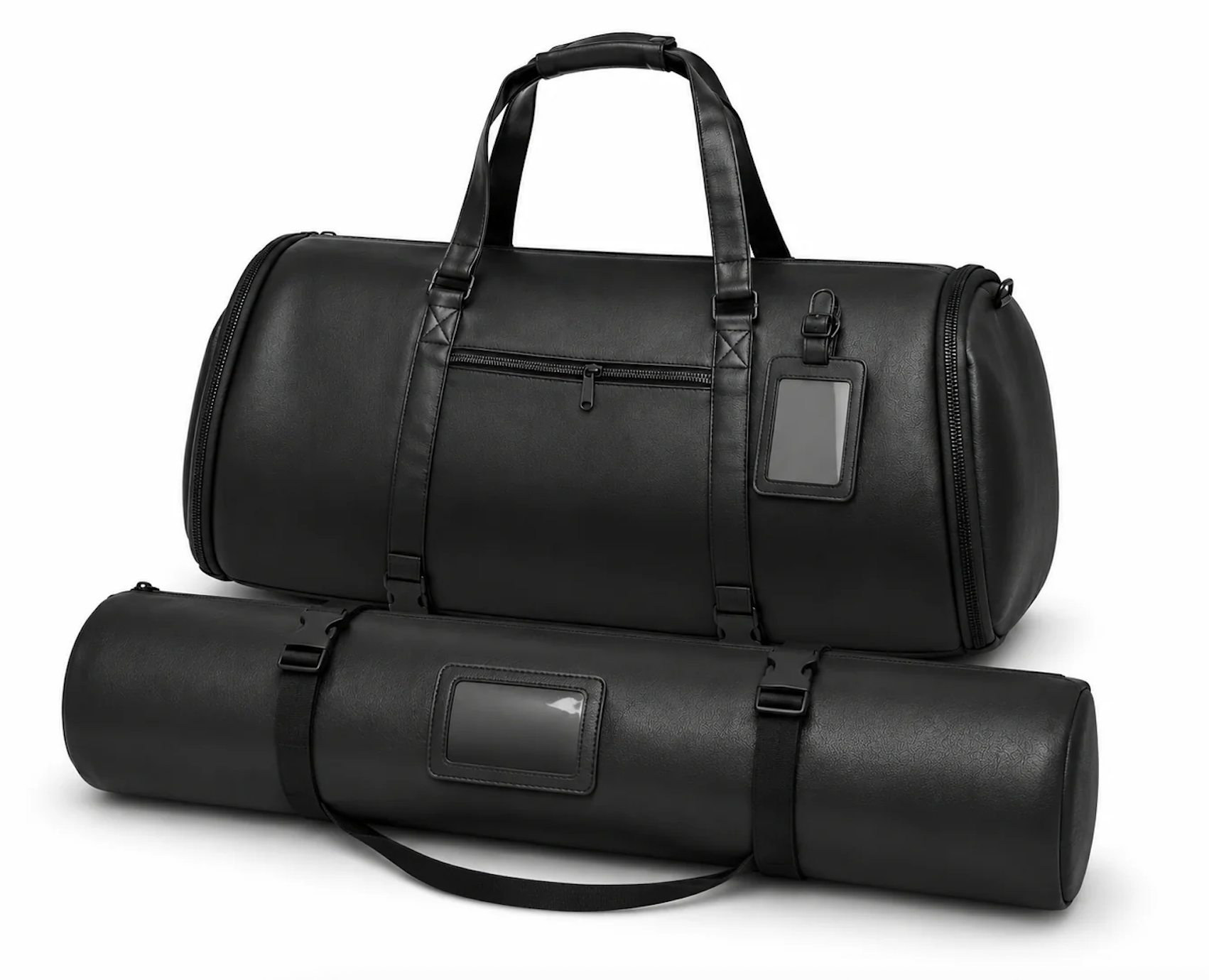 bagker bags