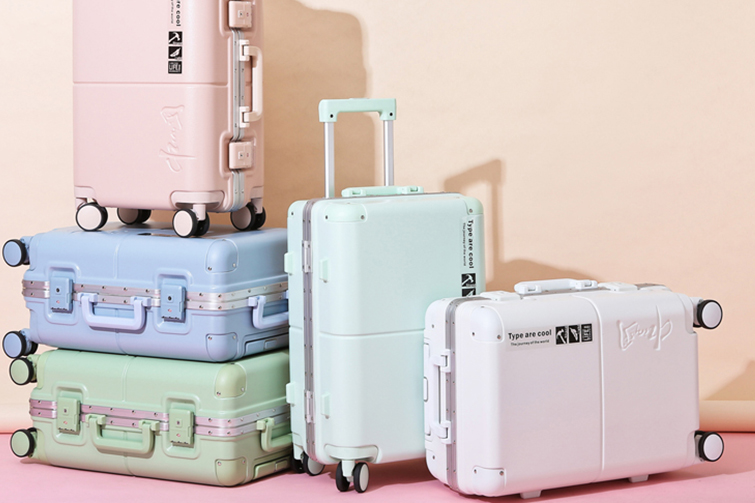 Can You Replace Spinner Wheels on a Suitcase by Yourself?