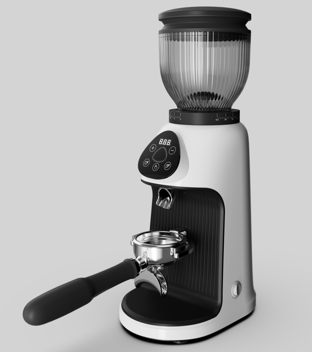 Besococina——Coffee Grinder