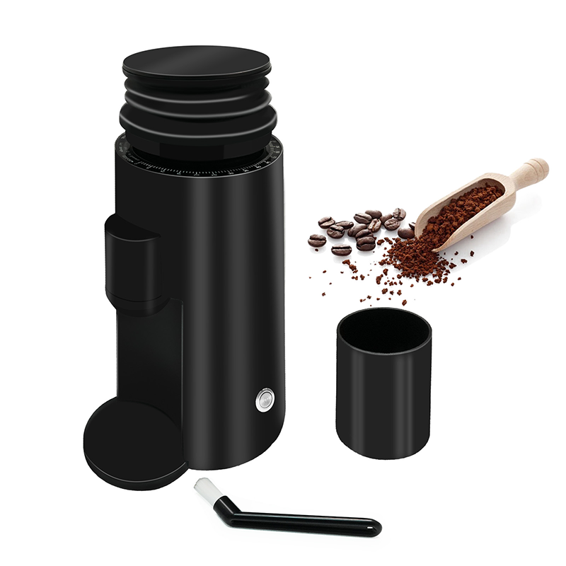 Besococina——Coffee Grinder 54mm 