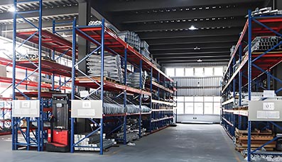 workshop 4