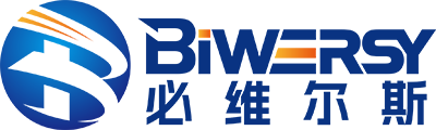 Quanzhou Bewells Import: Professional Stone Supplier for Global Projects