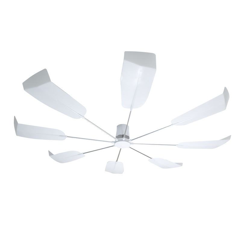 Dual-Use Ceiling Air Outlet Plastic Windshield Anti-Direct Blowing Wind Deflector Central Air Conditioning Noiseless Cooling