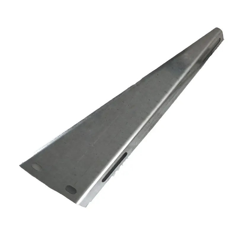 High Quality Manual Power Source Split Air Conditioner Bracket Stand AC Holder for Air Conditioner