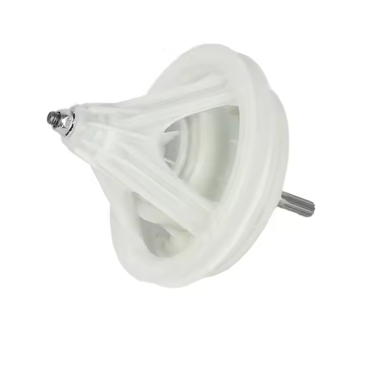 Washing Machine Parts Transmission Gear Box